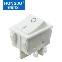 R210-C5N-WW R210-C5N-WW