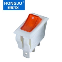 R-2-110-C1L-BO R-2-110-C1L-BO