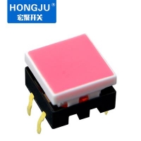 TS12-1R-R1 TS12-1R-R1