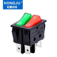 R210-D5L-BRG R210-D5L-BRG