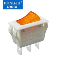 R-2-110-C0L-WO R-2-110-C0L-WO