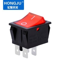 R-4-210-C5L-BR R-4-210-C5L-BR