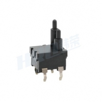 K5-1663DA-01 K5-1663DA-01