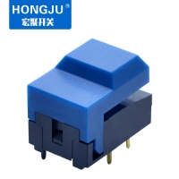 PB86-A0-U-U-NN PB86-A0-U-U-NN