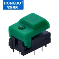 PB86-A1-U-G-NG PB86-A1-U-G-NG