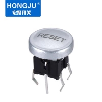 TS2-00-5AU-2A TS2-00-5AU-2A