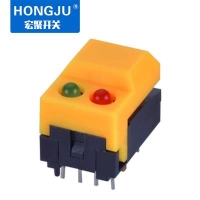 PB86-A2-Y-RG PB86-A2-Y-RG