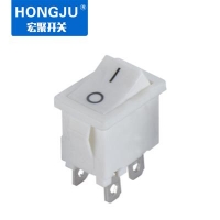 MR-6-210-C5N-WW MR-6-210-C5N-WW