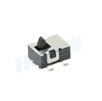 K5-1215SA-01 K5-1215SA-01