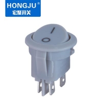 MR-6A-210-C5N-AA MR-6A-210-C5N-AA