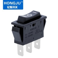 R-1-160-C6N-BB R-1-160-C6N-BB