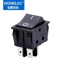 R210-C5N-BBBB R210-C5N-BBBB