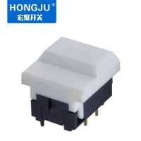 PB86-B0-W-NN PB86-B0-W-NN