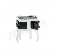 K5-1120AA-02 K5-1120AA-02