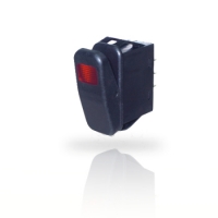 KT 翘板-密封型KT