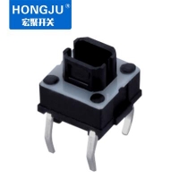 TS6-00-00-N TS6-00-00-N