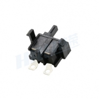 K5-1628DA-01 K5-1628DA-01