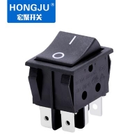 R210-C5N-BB R210-C5N-BB