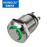 PB-02A-12-RF-BOG PB-02A-12-RF-BOG