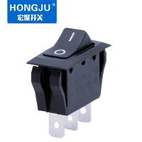 R-2-110-C5N-BB R-2-110-C5N-BB