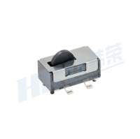 K5-1217SA-01 K5-1217SA-01