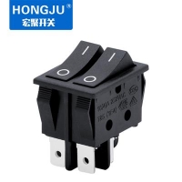 R210-D5N-BB R210-D5N-BB