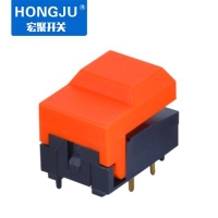 PB86-A0-0-NN PB86-A0-0-NN