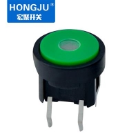 TS2-2B-4GR TS2-2B-4GR