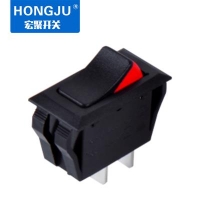 R-2-110-DON-BBR R-2-110-DON-BBR