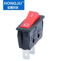 R-1-110-C5N-BR R-1-110-C5N-BR