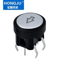 TS2-2B-3AU-3A TS2-2B-3AU-3A