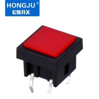 TS2-1B-1RN TS2-1B-1RN