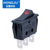 R-1-110-R0L-BBR R-1-110-R0L-BBR