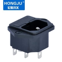 S-03F-11-4 S-03F-11-4