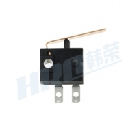 K5-1670DA-01 K5-1670DA-01