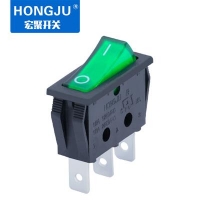 R-1-110-C5L-BG R-1-110-C5L-BG