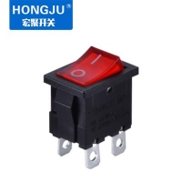 MR-6C-210-C5L-BR MR-6C-210-C5L-BR