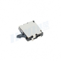 K5-1625UA-02 K5-1625UA-02