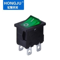 MR-6C-210-C5L-BG MR-6C-210-C5L-BG