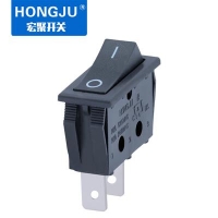 R-1-110-C5N-BB R-1-110-C5N-BB