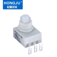 PB-03-31-6-AA PB-03-31-6-AA