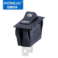 R-2-110-C2N-BB R-2-110-C2N-BB