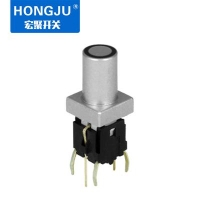 TS6-00-6AU-8A TS6-00-6AU-8A