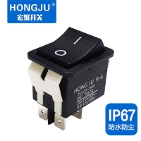 R-6-210-C5N-BBBB R-6-210-C5N-BBBB