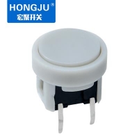 TS2-2A-3AN TS2-2A-3AN