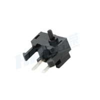 K5-1630DA-01 K5-1630DA-01