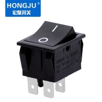 R-4-210-C5N-BB R-4-210-C5N-BB