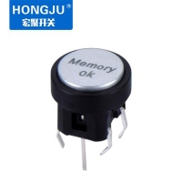 TS2-5AU-2A TS2-5AU-2A