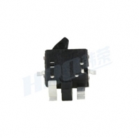 K5-1616SA-02 K5-1616SA-02