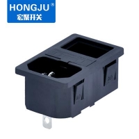 S-03F-12S-42 S-03F-12S-42